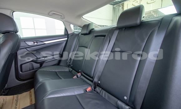 Buy Used Honda Civic Other Car in Bangkok in Bangkok Buy Used Honda Civic Other Car in Bangkok in Bangkok