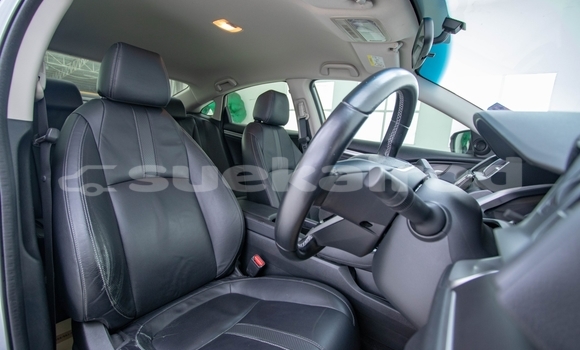 Buy Used Honda Civic Other Car in Bangkok in Bangkok Buy Used Honda Civic Other Car in Bangkok in Bangkok