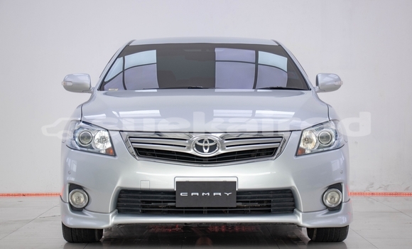 Buy Used Toyota Camry Other Car in Bangkok in Bangkok Buy Used Toyota Camry Other Car in Bangkok in Bangkok