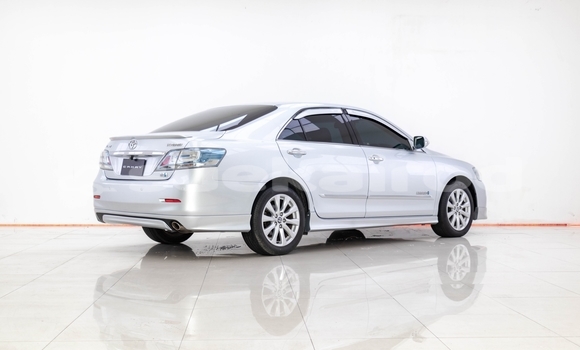 Buy Used Toyota Camry Other Car in Bangkok in Bangkok Buy Used Toyota Camry Other Car in Bangkok in Bangkok