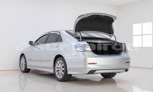 Buy Used Toyota Camry Other Car in Bangkok in Bangkok Buy Used Toyota Camry Other Car in Bangkok in Bangkok