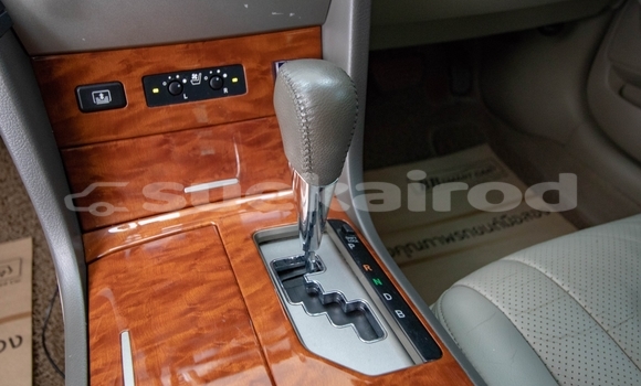 Buy Used Toyota Camry Other Car in Bangkok in Bangkok Buy Used Toyota Camry Other Car in Bangkok in Bangkok