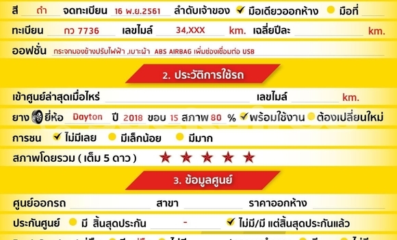 Buy Used Nissan March Black Car in Bangkok in Bangkok Buy Used Nissan March Black Car in Bangkok in Bangkok