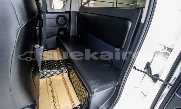 ซื้อ รถมือสอง Toyota Hiluxe Revo ขาว รถยนต์ ใน %{เมือง} ใน กรุงเทพมหานคร ซื้อ รถมือสอง Toyota Hiluxe Revo ขาว รถยนต์ ใน %{เมือง} ใน กรุงเทพมหานคร