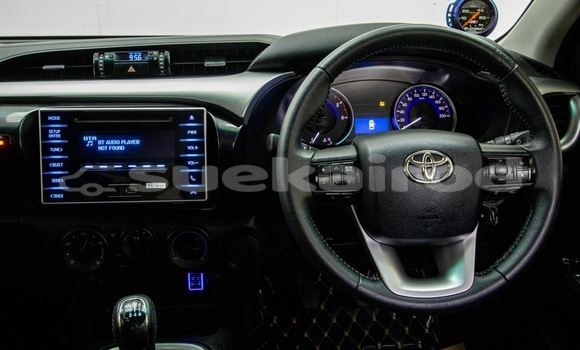 ซื้อ รถมือสอง Toyota Hiluxe Revo ขาว รถยนต์ ใน %{เมือง} ใน กรุงเทพมหานคร ซื้อ รถมือสอง Toyota Hiluxe Revo ขาว รถยนต์ ใน %{เมือง} ใน กรุงเทพมหานคร