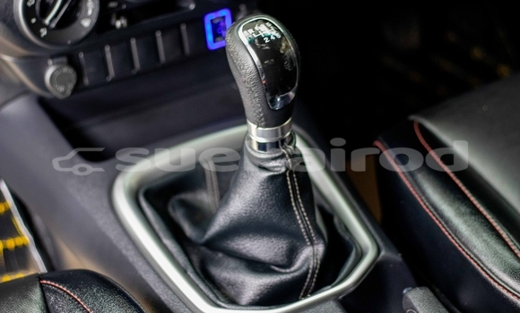 ซื้อ รถมือสอง Toyota Hiluxe Revo ขาว รถยนต์ ใน %{เมือง} ใน กรุงเทพมหานคร ซื้อ รถมือสอง Toyota Hiluxe Revo ขาว รถยนต์ ใน %{เมือง} ใน กรุงเทพมหานคร