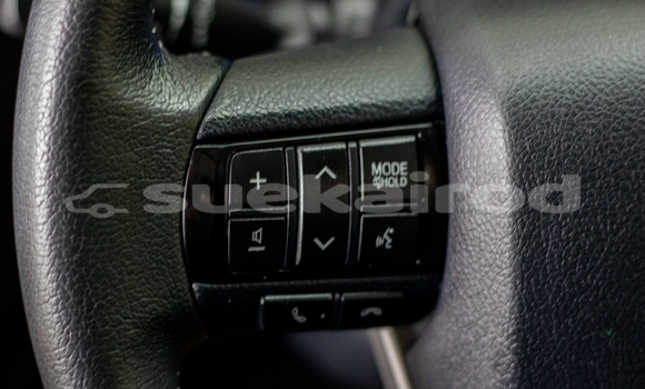 ซื้อ รถมือสอง Toyota Hiluxe Revo ขาว รถยนต์ ใน %{เมือง} ใน กรุงเทพมหานคร ซื้อ รถมือสอง Toyota Hiluxe Revo ขาว รถยนต์ ใน %{เมือง} ใน กรุงเทพมหานคร