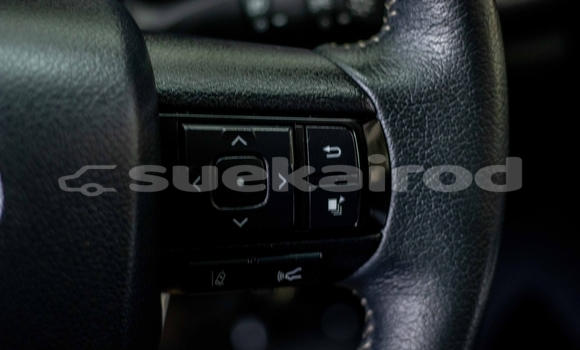 ซื้อ รถมือสอง Toyota Hiluxe Revo ขาว รถยนต์ ใน %{เมือง} ใน กรุงเทพมหานคร ซื้อ รถมือสอง Toyota Hiluxe Revo ขาว รถยนต์ ใน %{เมือง} ใน กรุงเทพมหานคร