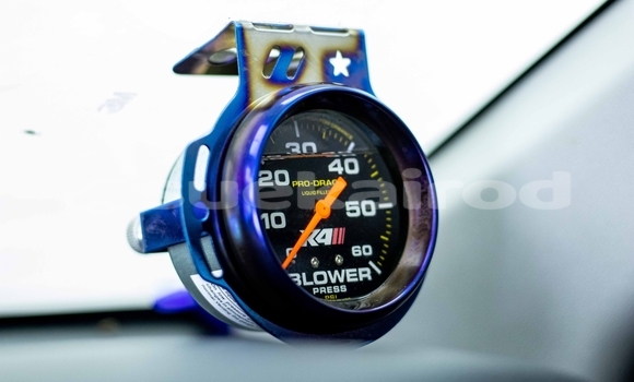 ซื้อ รถมือสอง Toyota Hiluxe Revo ขาว รถยนต์ ใน %{เมือง} ใน กรุงเทพมหานคร ซื้อ รถมือสอง Toyota Hiluxe Revo ขาว รถยนต์ ใน %{เมือง} ใน กรุงเทพมหานคร