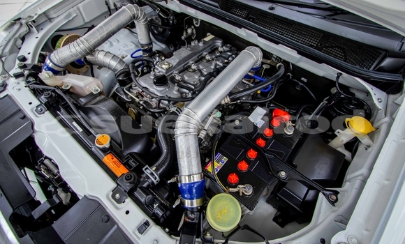 ซื้อ รถมือสอง Isuzu D-Max ขาว รถยนต์ ใน %{เมือง} ใน กรุงเทพมหานคร ซื้อ รถมือสอง Isuzu D-Max ขาว รถยนต์ ใน %{เมือง} ใน กรุงเทพมหานคร