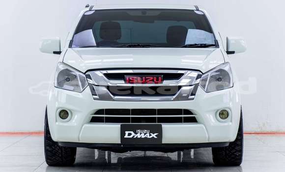 ซื้อ รถมือสอง Isuzu D-Max ขาว รถยนต์ ใน %{เมือง} ใน กรุงเทพมหานคร ซื้อ รถมือสอง Isuzu D-Max ขาว รถยนต์ ใน %{เมือง} ใน กรุงเทพมหานคร