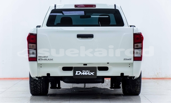 ซื้อ รถมือสอง Isuzu D-Max ขาว รถยนต์ ใน %{เมือง} ใน กรุงเทพมหานคร ซื้อ รถมือสอง Isuzu D-Max ขาว รถยนต์ ใน %{เมือง} ใน กรุงเทพมหานคร