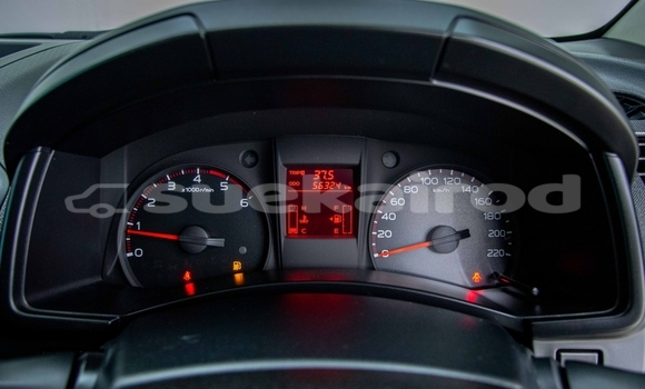 ซื้อ รถมือสอง Isuzu D-Max ขาว รถยนต์ ใน %{เมือง} ใน กรุงเทพมหานคร ซื้อ รถมือสอง Isuzu D-Max ขาว รถยนต์ ใน %{เมือง} ใน กรุงเทพมหานคร