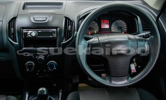 ซื้อ รถมือสอง Isuzu D-Max ขาว รถยนต์ ใน %{เมือง} ใน กรุงเทพมหานคร ซื้อ รถมือสอง Isuzu D-Max ขาว รถยนต์ ใน %{เมือง} ใน กรุงเทพมหานคร