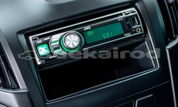 ซื้อ รถมือสอง Isuzu D-Max ขาว รถยนต์ ใน %{เมือง} ใน กรุงเทพมหานคร ซื้อ รถมือสอง Isuzu D-Max ขาว รถยนต์ ใน %{เมือง} ใน กรุงเทพมหานคร