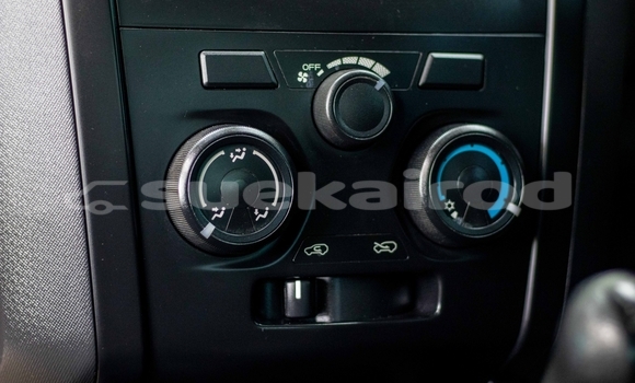 ซื้อ รถมือสอง Isuzu D-Max ขาว รถยนต์ ใน %{เมือง} ใน กรุงเทพมหานคร ซื้อ รถมือสอง Isuzu D-Max ขาว รถยนต์ ใน %{เมือง} ใน กรุงเทพมหานคร