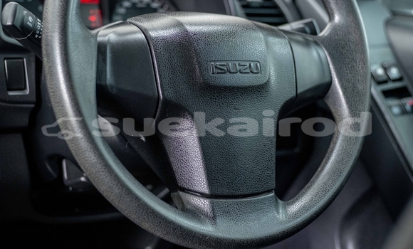 ซื้อ รถมือสอง Isuzu D-Max ขาว รถยนต์ ใน %{เมือง} ใน กรุงเทพมหานคร ซื้อ รถมือสอง Isuzu D-Max ขาว รถยนต์ ใน %{เมือง} ใน กรุงเทพมหานคร