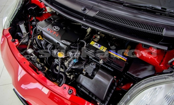 ซื้อ รถมือสอง Toyota Yaris สีแดง รถยนต์ ใน %{เมือง} ใน กรุงเทพมหานคร ซื้อ รถมือสอง Toyota Yaris สีแดง รถยนต์ ใน %{เมือง} ใน กรุงเทพมหานคร