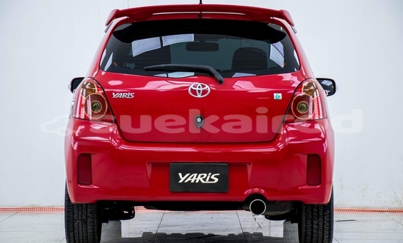 ซื้อ รถมือสอง Toyota Yaris สีแดง รถยนต์ ใน %{เมือง} ใน กรุงเทพมหานคร ซื้อ รถมือสอง Toyota Yaris สีแดง รถยนต์ ใน %{เมือง} ใน กรุงเทพมหานคร