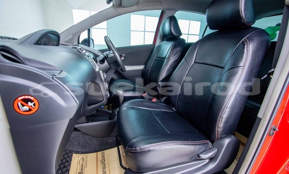 ซื้อ รถมือสอง Toyota Yaris สีแดง รถยนต์ ใน %{เมือง} ใน กรุงเทพมหานคร ซื้อ รถมือสอง Toyota Yaris สีแดง รถยนต์ ใน %{เมือง} ใน กรุงเทพมหานคร