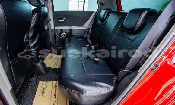 ซื้อ รถมือสอง Toyota Yaris สีแดง รถยนต์ ใน %{เมือง} ใน กรุงเทพมหานคร ซื้อ รถมือสอง Toyota Yaris สีแดง รถยนต์ ใน %{เมือง} ใน กรุงเทพมหานคร