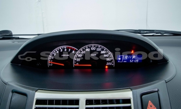 ซื้อ รถมือสอง Toyota Yaris สีแดง รถยนต์ ใน %{เมือง} ใน กรุงเทพมหานคร ซื้อ รถมือสอง Toyota Yaris สีแดง รถยนต์ ใน %{เมือง} ใน กรุงเทพมหานคร