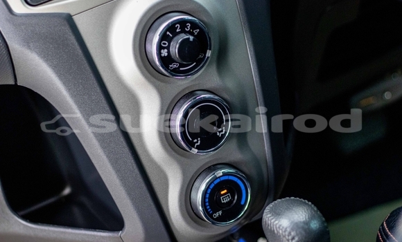 ซื้อ รถมือสอง Toyota Yaris สีแดง รถยนต์ ใน %{เมือง} ใน กรุงเทพมหานคร ซื้อ รถมือสอง Toyota Yaris สีแดง รถยนต์ ใน %{เมือง} ใน กรุงเทพมหานคร