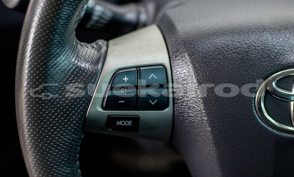 ซื้อ รถมือสอง Toyota Yaris สีแดง รถยนต์ ใน %{เมือง} ใน กรุงเทพมหานคร ซื้อ รถมือสอง Toyota Yaris สีแดง รถยนต์ ใน %{เมือง} ใน กรุงเทพมหานคร