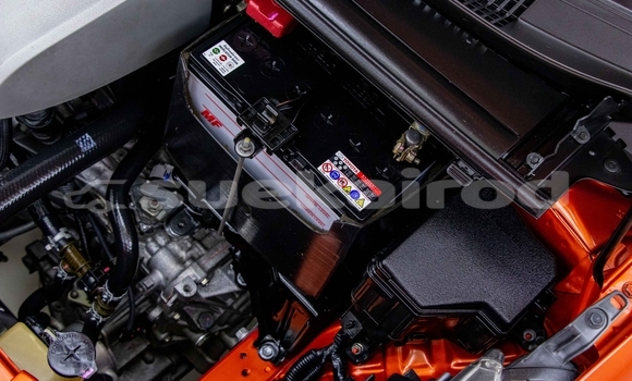 ซื้อ รถมือสอง Toyota Sienta อื่น ๆ รถยนต์ ใน %{เมือง} ใน กรุงเทพมหานคร ซื้อ รถมือสอง Toyota Sienta อื่น ๆ รถยนต์ ใน %{เมือง} ใน กรุงเทพมหานคร