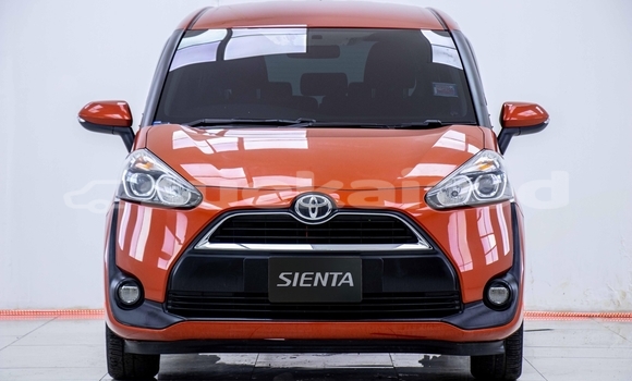 ซื้อ รถมือสอง Toyota Sienta อื่น ๆ รถยนต์ ใน %{เมือง} ใน กรุงเทพมหานคร ซื้อ รถมือสอง Toyota Sienta อื่น ๆ รถยนต์ ใน %{เมือง} ใน กรุงเทพมหานคร