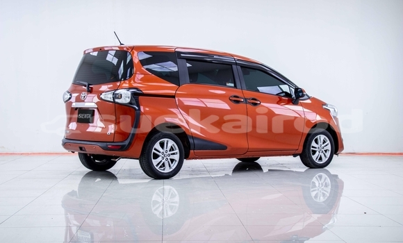 ซื้อ รถมือสอง Toyota Sienta อื่น ๆ รถยนต์ ใน %{เมือง} ใน กรุงเทพมหานคร ซื้อ รถมือสอง Toyota Sienta อื่น ๆ รถยนต์ ใน %{เมือง} ใน กรุงเทพมหานคร