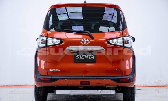 ซื้อ รถมือสอง Toyota Sienta อื่น ๆ รถยนต์ ใน %{เมือง} ใน กรุงเทพมหานคร ซื้อ รถมือสอง Toyota Sienta อื่น ๆ รถยนต์ ใน %{เมือง} ใน กรุงเทพมหานคร