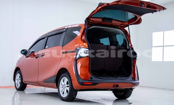 ซื้อ รถมือสอง Toyota Sienta อื่น ๆ รถยนต์ ใน %{เมือง} ใน กรุงเทพมหานคร ซื้อ รถมือสอง Toyota Sienta อื่น ๆ รถยนต์ ใน %{เมือง} ใน กรุงเทพมหานคร