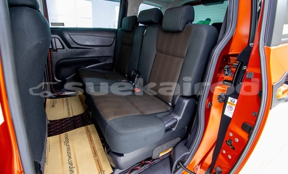 ซื้อ รถมือสอง Toyota Sienta อื่น ๆ รถยนต์ ใน %{เมือง} ใน กรุงเทพมหานคร ซื้อ รถมือสอง Toyota Sienta อื่น ๆ รถยนต์ ใน %{เมือง} ใน กรุงเทพมหานคร