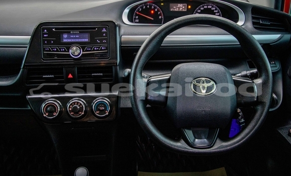 ซื้อ รถมือสอง Toyota Sienta อื่น ๆ รถยนต์ ใน %{เมือง} ใน กรุงเทพมหานคร ซื้อ รถมือสอง Toyota Sienta อื่น ๆ รถยนต์ ใน %{เมือง} ใน กรุงเทพมหานคร