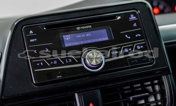 ซื้อ รถมือสอง Toyota Sienta อื่น ๆ รถยนต์ ใน %{เมือง} ใน กรุงเทพมหานคร ซื้อ รถมือสอง Toyota Sienta อื่น ๆ รถยนต์ ใน %{เมือง} ใน กรุงเทพมหานคร