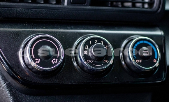 ซื้อ รถมือสอง Toyota Sienta อื่น ๆ รถยนต์ ใน %{เมือง} ใน กรุงเทพมหานคร ซื้อ รถมือสอง Toyota Sienta อื่น ๆ รถยนต์ ใน %{เมือง} ใน กรุงเทพมหานคร