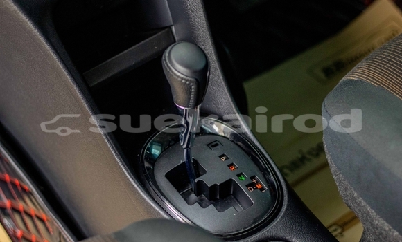 ซื้อ รถมือสอง Toyota Sienta อื่น ๆ รถยนต์ ใน %{เมือง} ใน กรุงเทพมหานคร ซื้อ รถมือสอง Toyota Sienta อื่น ๆ รถยนต์ ใน %{เมือง} ใน กรุงเทพมหานคร