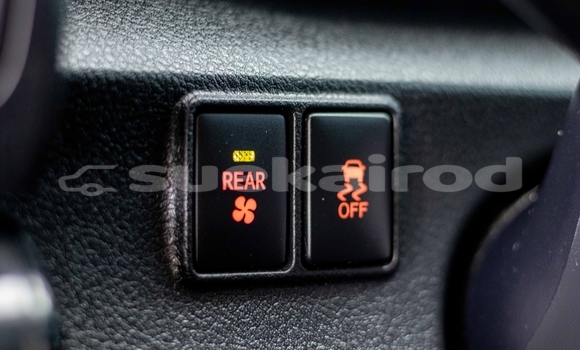 ซื้อ รถมือสอง Toyota Sienta อื่น ๆ รถยนต์ ใน %{เมือง} ใน กรุงเทพมหานคร ซื้อ รถมือสอง Toyota Sienta อื่น ๆ รถยนต์ ใน %{เมือง} ใน กรุงเทพมหานคร