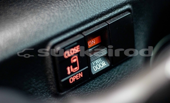 ซื้อ รถมือสอง Toyota Sienta อื่น ๆ รถยนต์ ใน %{เมือง} ใน กรุงเทพมหานคร ซื้อ รถมือสอง Toyota Sienta อื่น ๆ รถยนต์ ใน %{เมือง} ใน กรุงเทพมหานคร