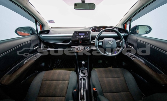 ซื้อ รถมือสอง Toyota Sienta อื่น ๆ รถยนต์ ใน %{เมือง} ใน กรุงเทพมหานคร ซื้อ รถมือสอง Toyota Sienta อื่น ๆ รถยนต์ ใน %{เมือง} ใน กรุงเทพมหานคร