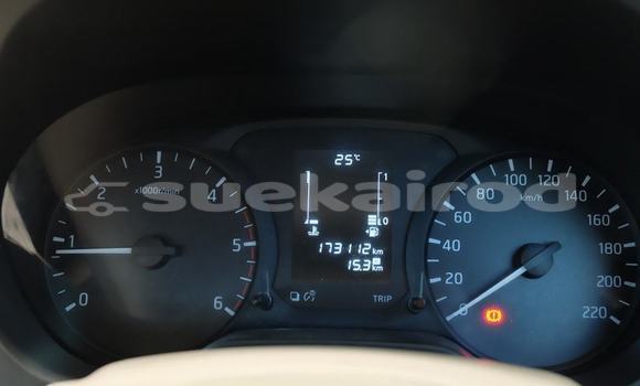 ซื้อ รถมือสอง Nissan Navara เงิน รถยนต์ ใน %{เมือง} ใน กรุงเทพมหานคร ซื้อ รถมือสอง Nissan Navara เงิน รถยนต์ ใน %{เมือง} ใน กรุงเทพมหานคร