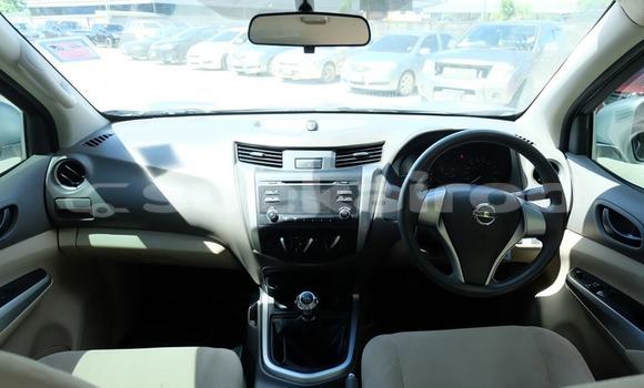 ซื้อ รถมือสอง Nissan Navara เงิน รถยนต์ ใน %{เมือง} ใน กรุงเทพมหานคร ซื้อ รถมือสอง Nissan Navara เงิน รถยนต์ ใน %{เมือง} ใน กรุงเทพมหานคร