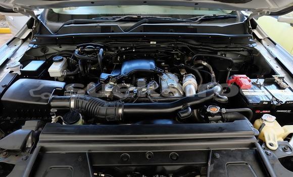 ซื้อ รถมือสอง Nissan Navara เงิน รถยนต์ ใน %{เมือง} ใน กรุงเทพมหานคร ซื้อ รถมือสอง Nissan Navara เงิน รถยนต์ ใน %{เมือง} ใน กรุงเทพมหานคร