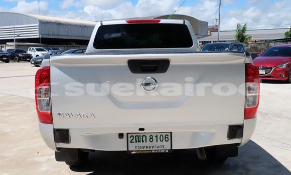 ซื้อ รถมือสอง Nissan Navara เงิน รถยนต์ ใน %{เมือง} ใน กรุงเทพมหานคร ซื้อ รถมือสอง Nissan Navara เงิน รถยนต์ ใน %{เมือง} ใน กรุงเทพมหานคร