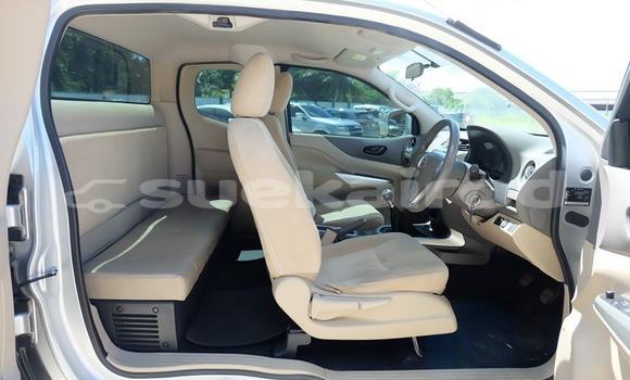 ซื้อ รถมือสอง Nissan Navara เงิน รถยนต์ ใน %{เมือง} ใน กรุงเทพมหานคร ซื้อ รถมือสอง Nissan Navara เงิน รถยนต์ ใน %{เมือง} ใน กรุงเทพมหานคร