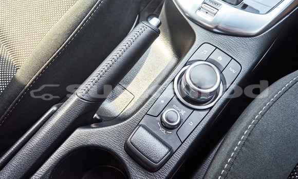 Buy Used Mazda 2 Red Car in Bangkok in Bangkok Buy Used Mazda 2 Red Car in Bangkok in Bangkok