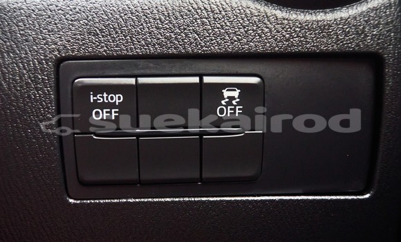 Buy Used Mazda 2 Red Car in Bangkok in Bangkok Buy Used Mazda 2 Red Car in Bangkok in Bangkok