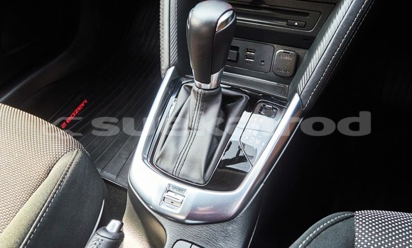 Buy Used Mazda 2 Red Car in Bangkok in Bangkok Buy Used Mazda 2 Red Car in Bangkok in Bangkok