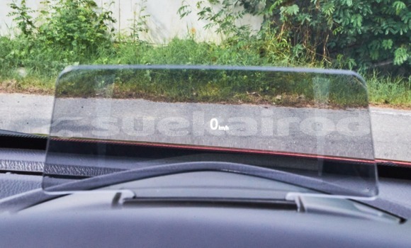 Buy Used Mazda 2 Red Car in Bangkok in Bangkok Buy Used Mazda 2 Red Car in Bangkok in Bangkok